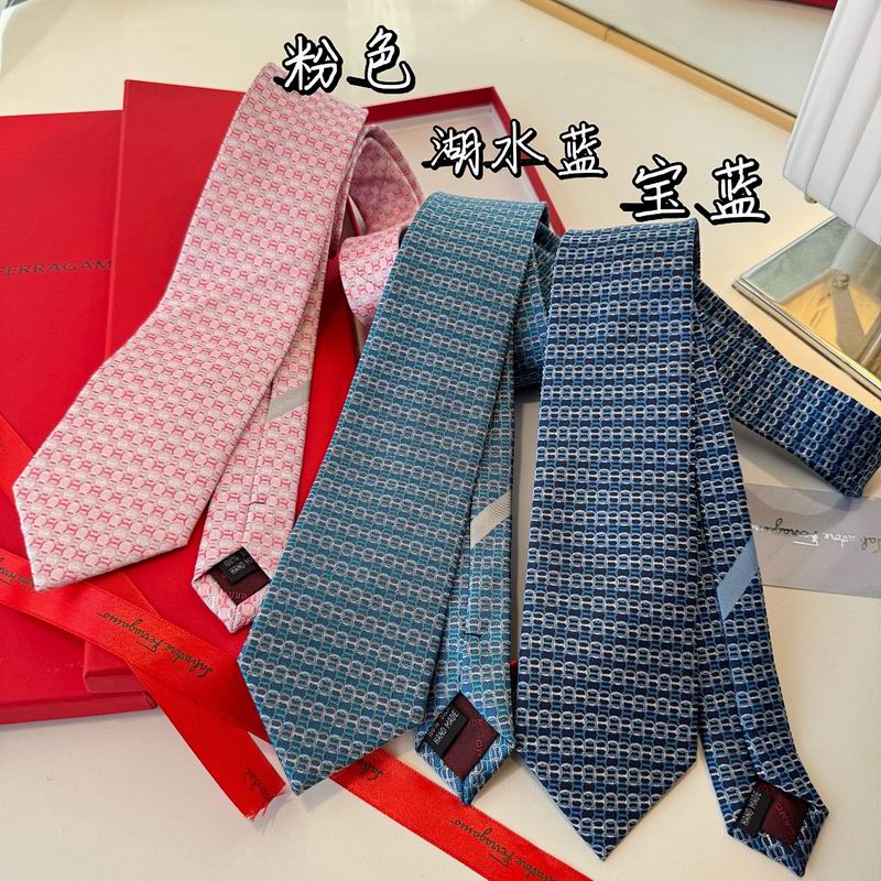 Ferragao Tie 0628